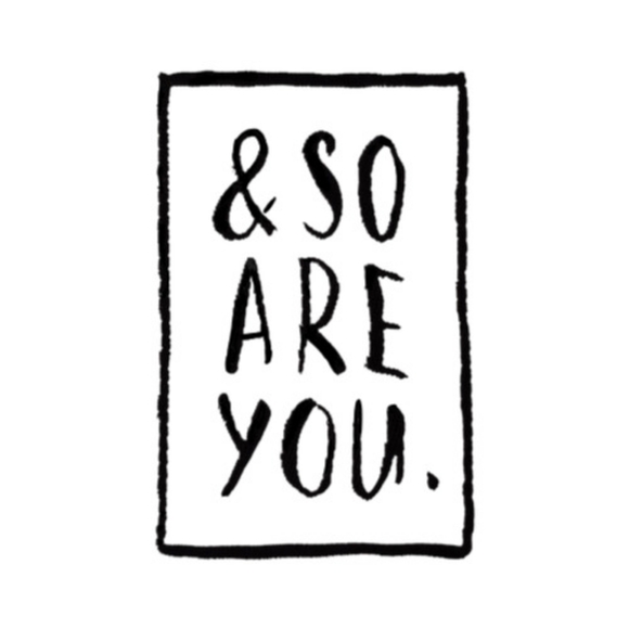 Designer & True Vintage Apparel - Picture 2 of 2